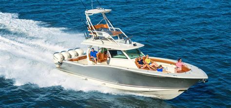 scout boats for sale in florida|scout boats dealer locator.